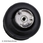 Beck Arnley 104-1767 Engine Mount - Front or Right - view 3