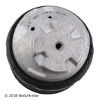 Beck Arnley 104-1767 Engine Mount - Front or Right - view 4
