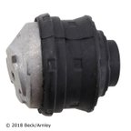Beck Arnley 104-1767 Engine Mount - Front or Right - view 1