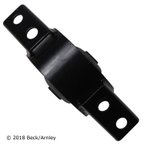 Beck Arnley 104-1775 Engine Mount - Rear - view 3