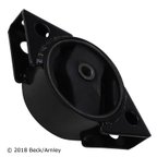 Beck Arnley 104-1775 Engine Mount - Rear - view 4