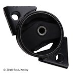 Beck Arnley 104-1775 Engine Mount - Rear - view 1