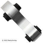 Beck Arnley 104-1776 Engine Mount - Rear - view 3