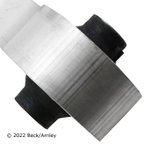 Beck Arnley 104-1776 Engine Mount - Rear - view 4