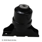 Beck Arnley 104-1780 Engine Mount - Front Right or Right - view 3