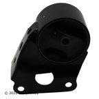 Beck Arnley 104-1782 Engine Mount - Front - view 2