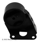 Beck Arnley 104-1782 Engine Mount - Front - view 3