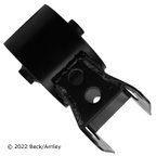 Beck Arnley 104-1782 Engine Mount - Front - view 4