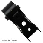 Beck Arnley 104-1782 Engine Mount - Front - view 5