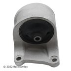 Beck Arnley 104-1783 Automatic Transmission Mount - Left - view 4