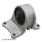 Beck Arnley 104-1783 Automatic Transmission Mount - Left - view 1