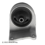 Beck Arnley 104-1783 Automatic Transmission Mount - Left - view 6