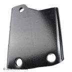 Beck Arnley 104-1785 Engine Mount - Rear - view 2