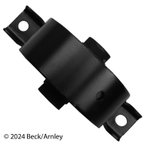 Beck Arnley 104-1786 Engine Mount - Front or Front Center - view 2