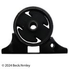 Beck Arnley 104-1786 Engine Mount - Front or Front Center - view 3