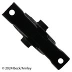 Beck Arnley 104-1786 Engine Mount - Front or Front Center - view 4