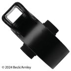Beck Arnley 104-1786 Engine Mount - Front or Front Center - view 5