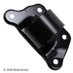 Beck Arnley 104-1787 Automatic Transmission Mount - view 4
