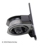 Beck Arnley 104-1790 Engine Mount - Rear or Rear Left - view 3