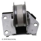 Beck Arnley 104-1790 Engine Mount - Rear or Rear Left - view 4