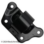 Beck Arnley 104-1791 Manual Transmission Mount - view 2