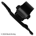 Beck Arnley 104-1791 Manual Transmission Mount - view 3