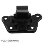 Beck Arnley 104-1791 Manual Transmission Mount - view 1