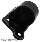 Beck Arnley 104-1791 Manual Transmission Mount - view 5