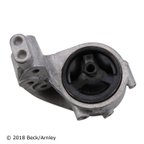 Beck Arnley 104-1796 Engine Mount - Right - view 2