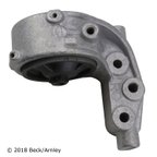 Beck Arnley 104-1796 Engine Mount - Right - view 1