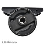 Beck Arnley 104-1798 Engine Mount - Front - view 2