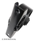 Beck Arnley 104-1798 Engine Mount - Front - view 3