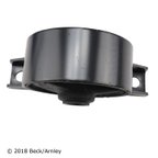 Beck Arnley 104-1798 Engine Mount - Front - view 4