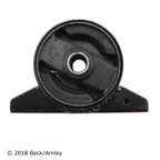 Beck Arnley 104-1798 Engine Mount - Front - view 1