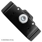 Beck Arnley 104-1807 Automatic Transmission Mount - view 2