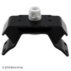 Beck Arnley 104-1807 Automatic Transmission Mount - view 3