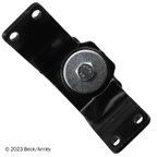 Beck Arnley 104-1807 Automatic Transmission Mount - view 4