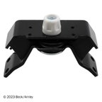 Beck Arnley 104-1807 Automatic Transmission Mount - view 1