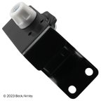 Beck Arnley 104-1807 Automatic Transmission Mount - view 5