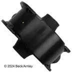 Beck Arnley 104-1808 Engine Mount - Front - view 2