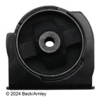 Beck Arnley 104-1808 Engine Mount - Front - view 3