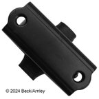 Beck Arnley 104-1808 Engine Mount - Front - view 4
