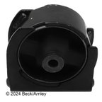 Beck Arnley 104-1808 Engine Mount - Front - view 1