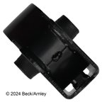 Beck Arnley 104-1808 Engine Mount - Front - view 5