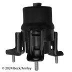 Beck Arnley 104-1809 Engine Mount - Front - view 2