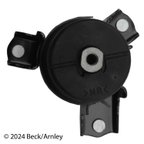 Beck Arnley 104-1809 Engine Mount - Front - view 4