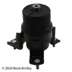 Beck Arnley 104-1809 Engine Mount - Front - view 1