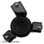 Beck Arnley 104-1809 Engine Mount - Front - view 5