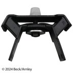 Beck Arnley 104-1810 Automatic Transmission Mount - view 3