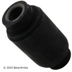 Beck Arnley 104-1821 Engine Mount - Rear - view 2